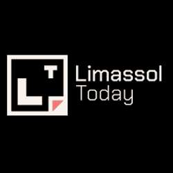 limassoltoday